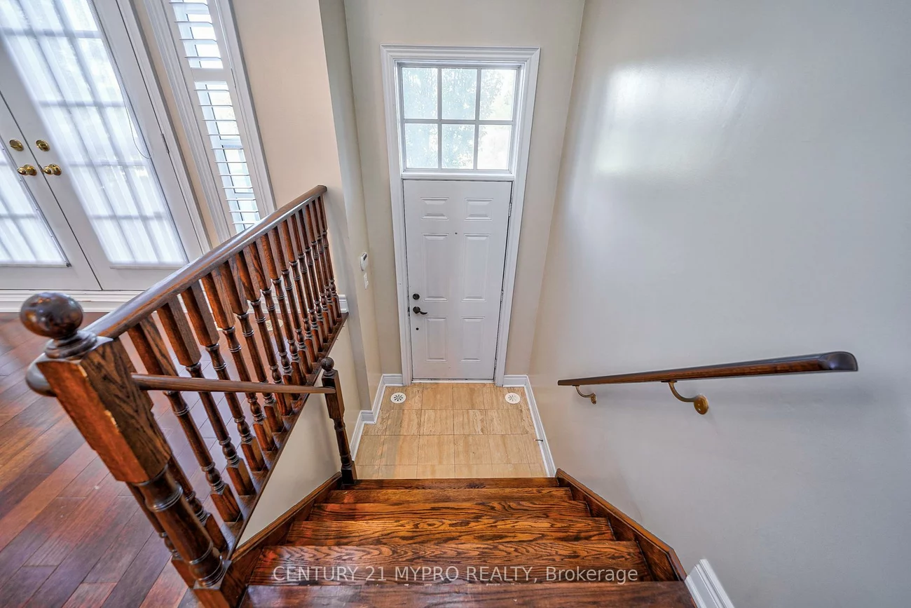 43, Rouge Valley, Unionville, Markham