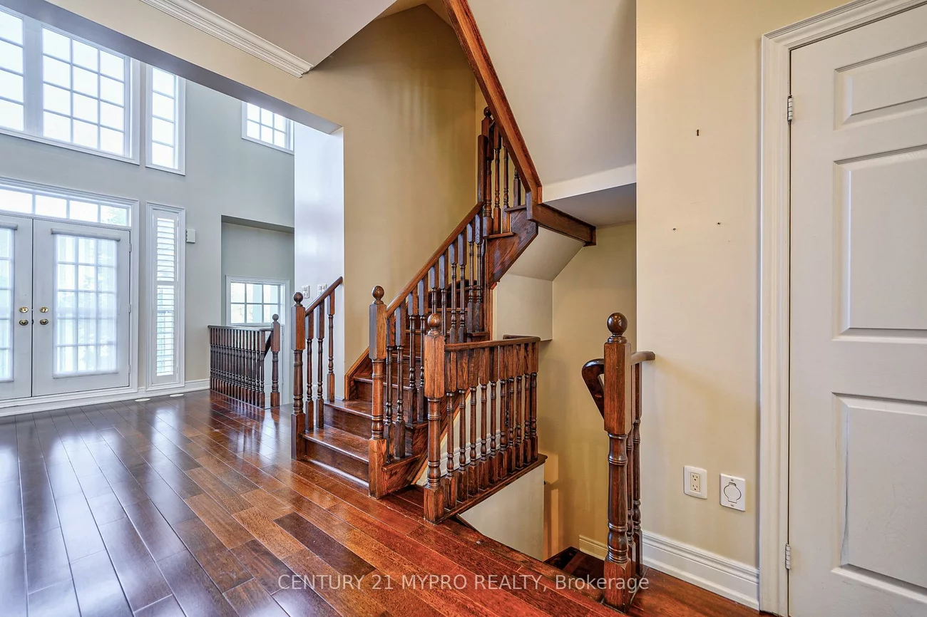 43, Rouge Valley, Unionville, Markham