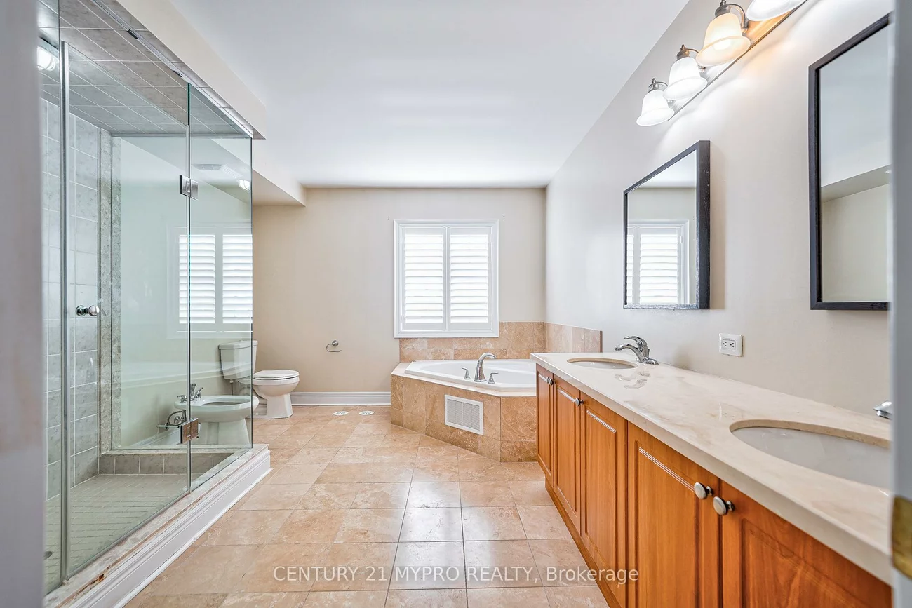 43, Rouge Valley, Unionville, Markham
