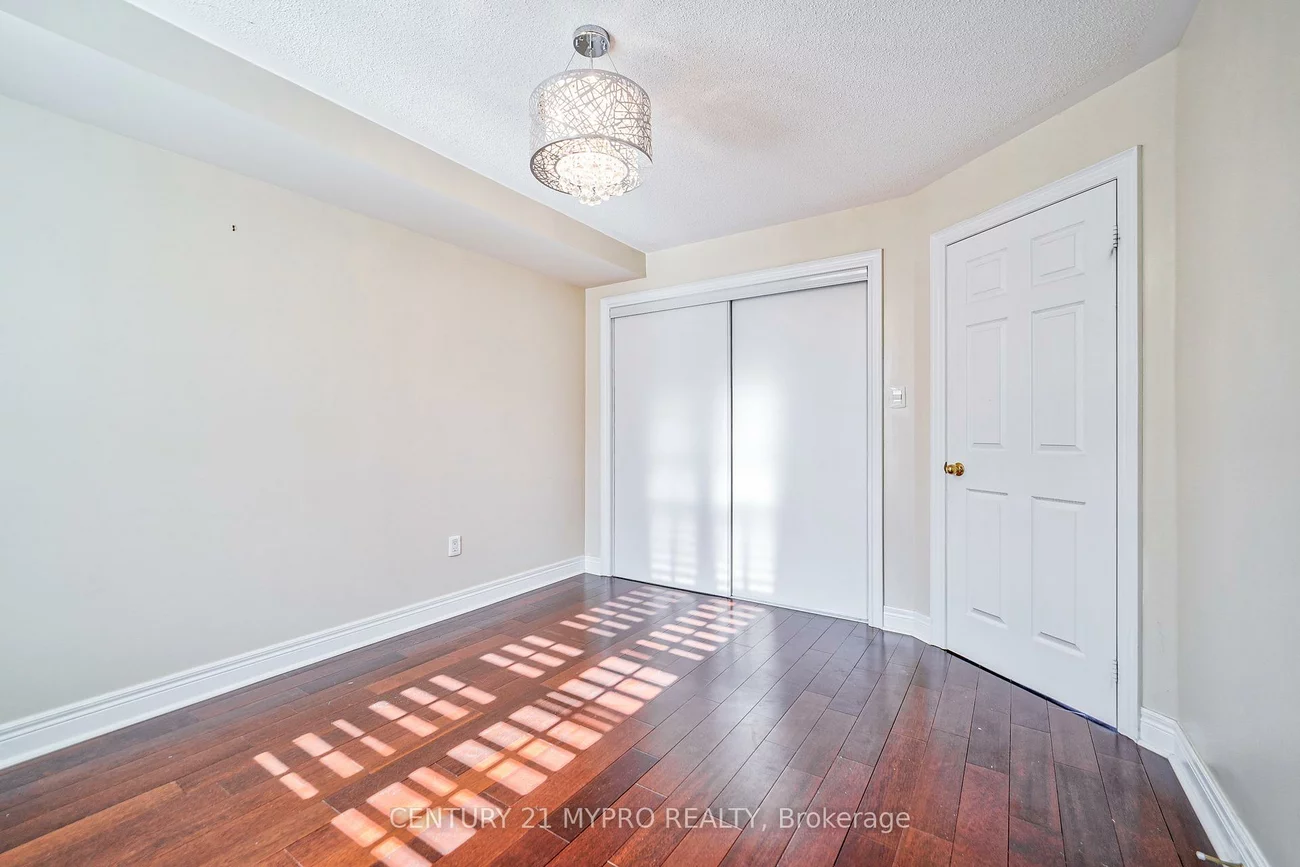 43, Rouge Valley, Unionville, Markham