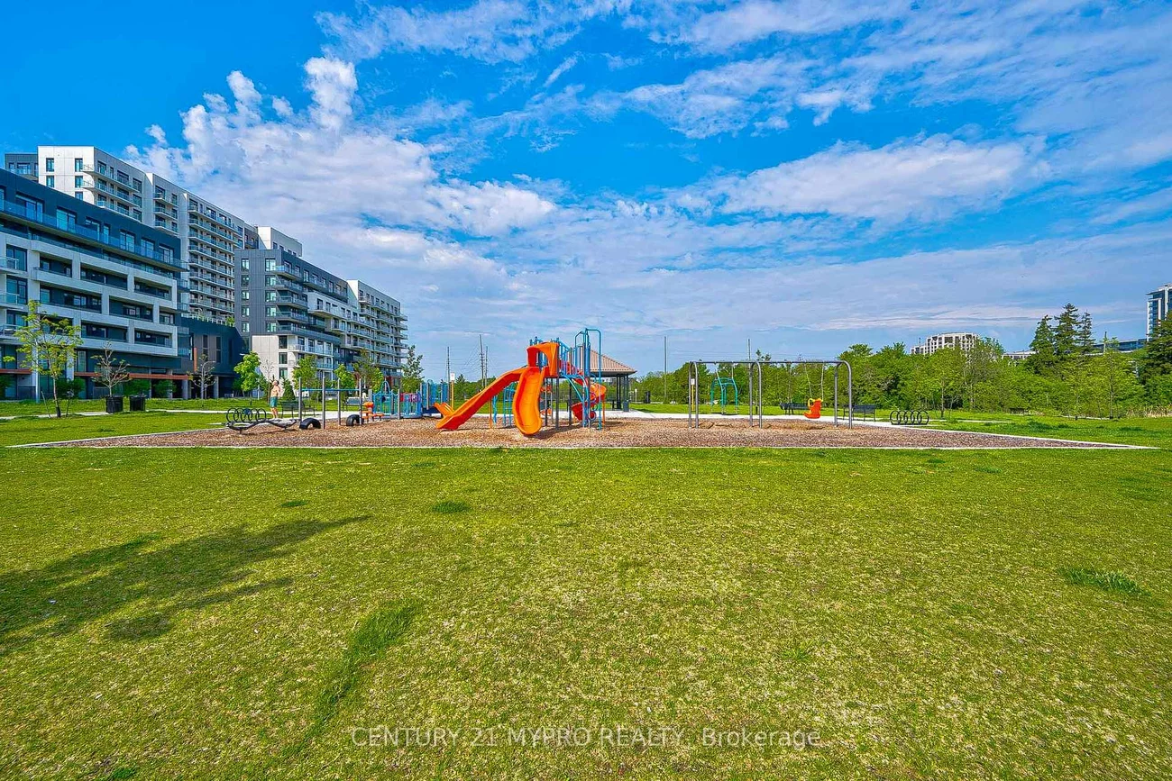 43, Rouge Valley, Unionville, Markham