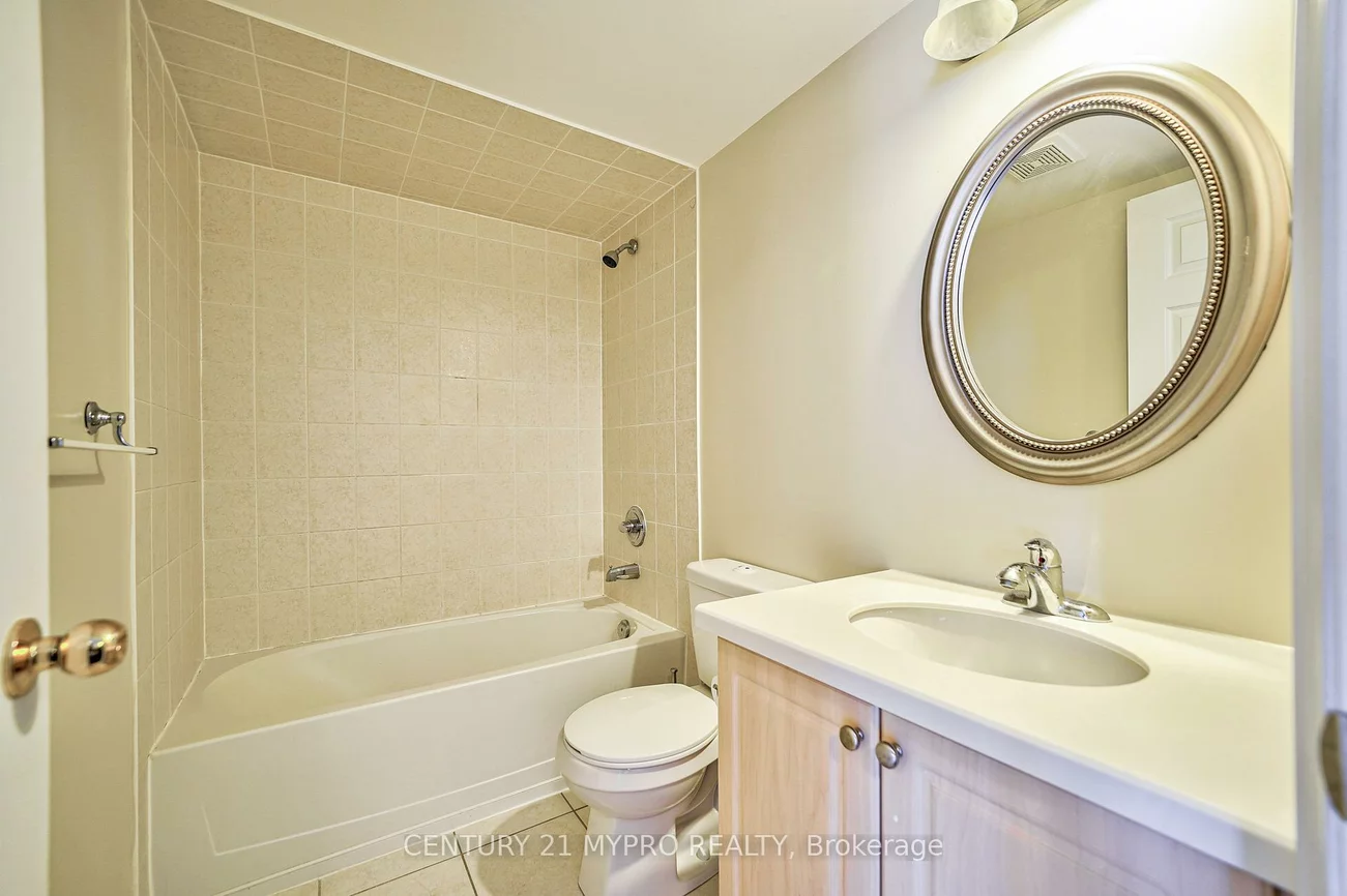 43, Rouge Valley, Unionville, Markham