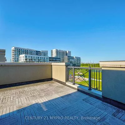 43, Rouge Valley, Unionville, Markham