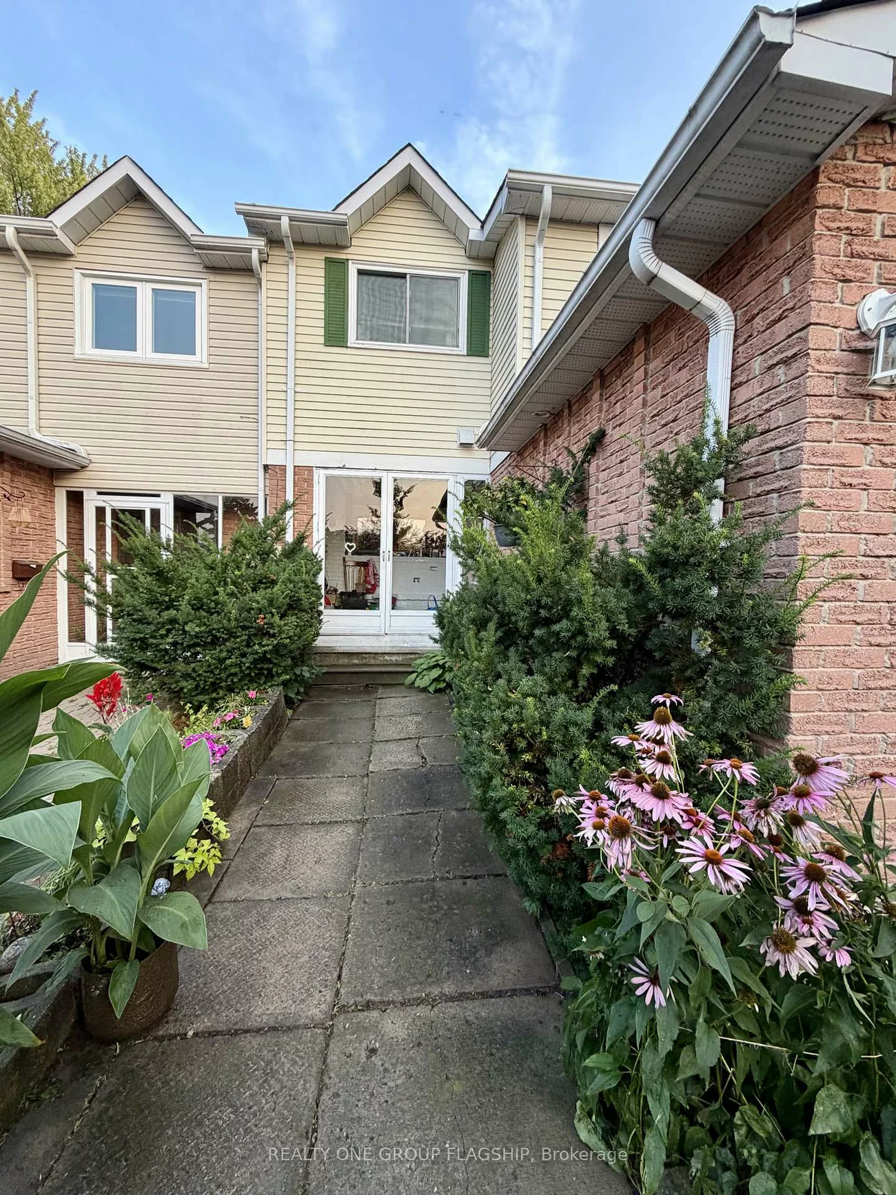 73, Durie, Aileen-Willowbrook, Markham