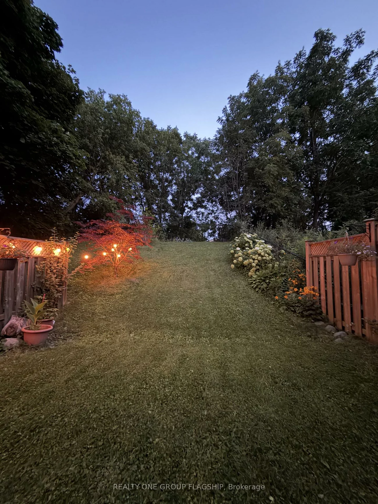 73, Durie, Aileen-Willowbrook, Markham