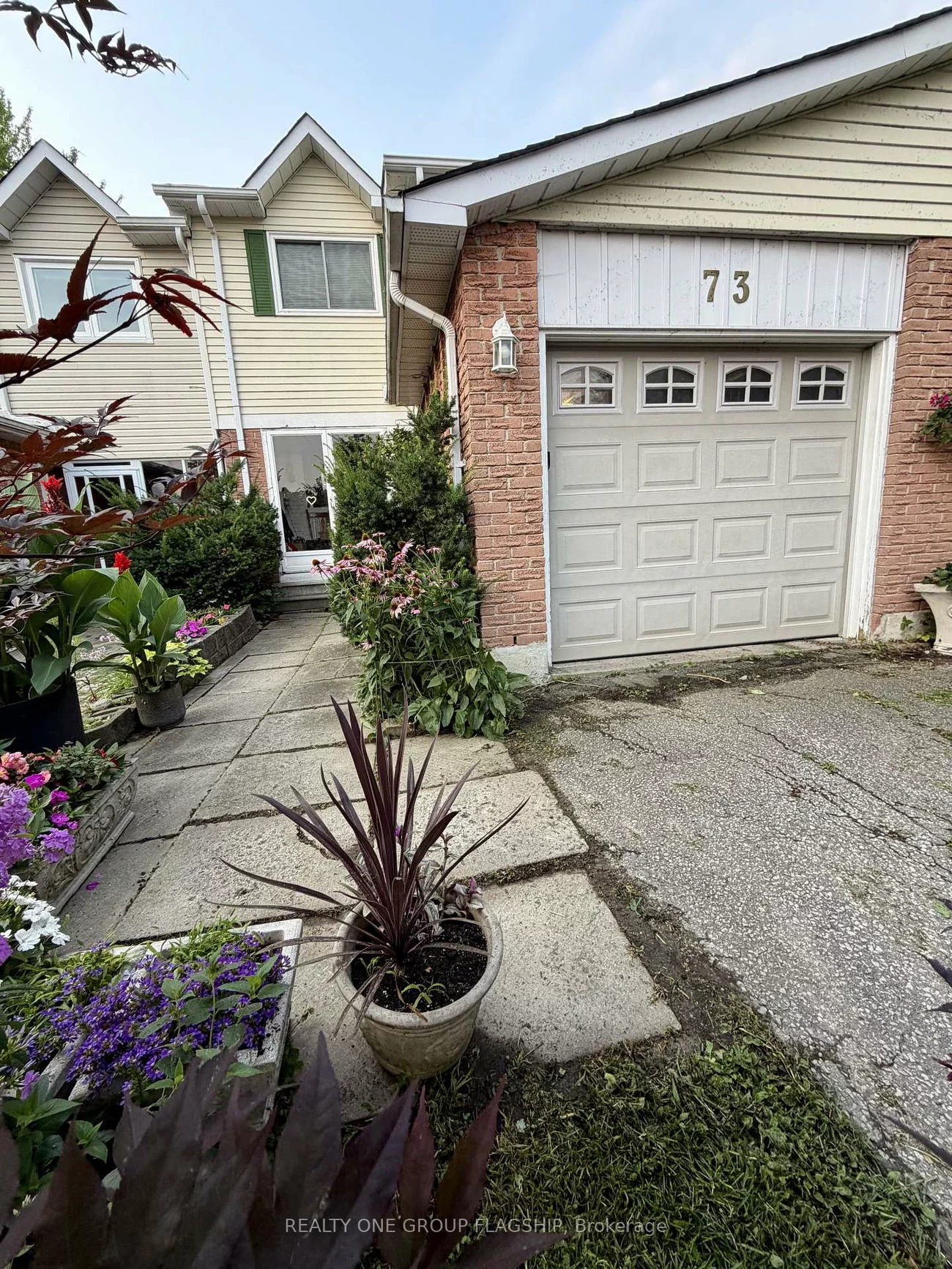 73, Durie, Aileen-Willowbrook, Markham