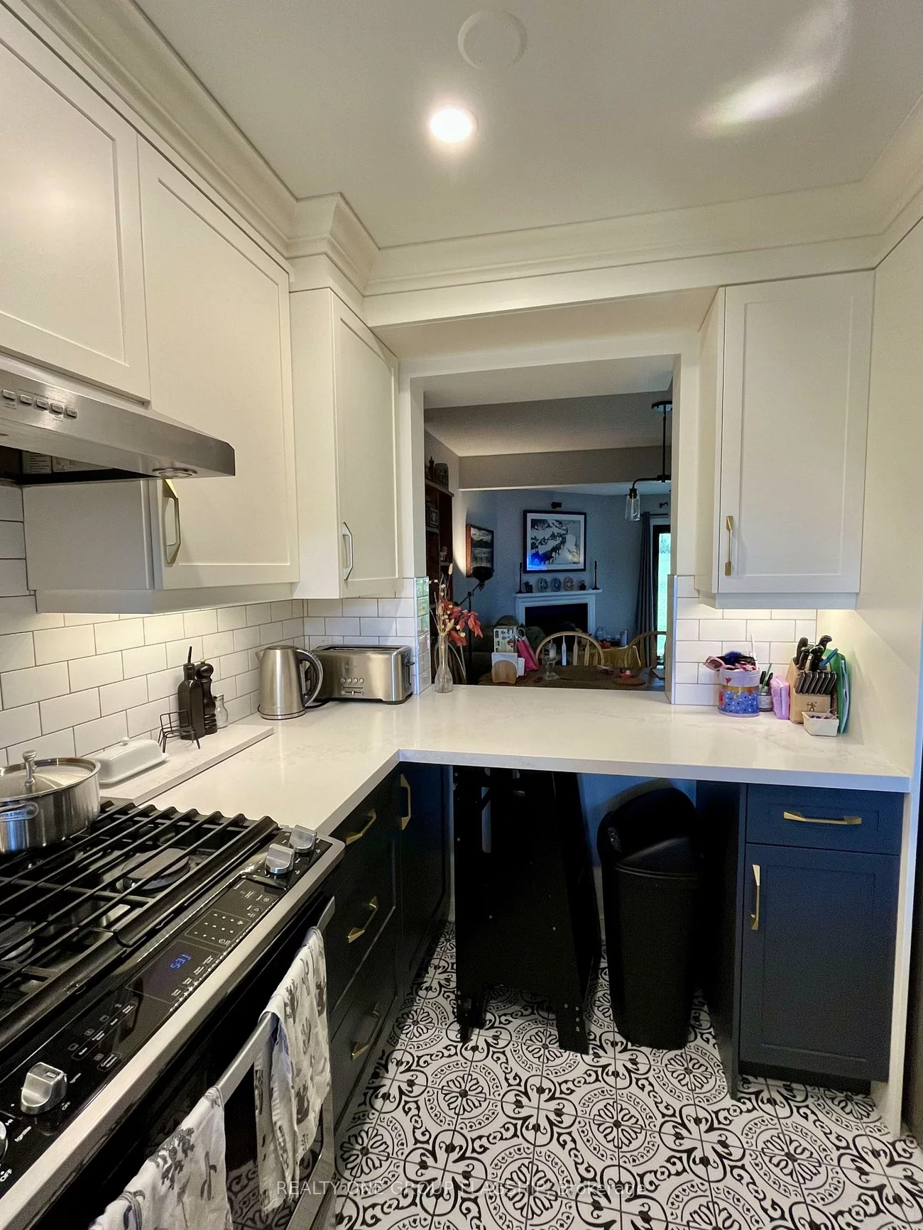 73, Durie, Aileen-Willowbrook, Markham