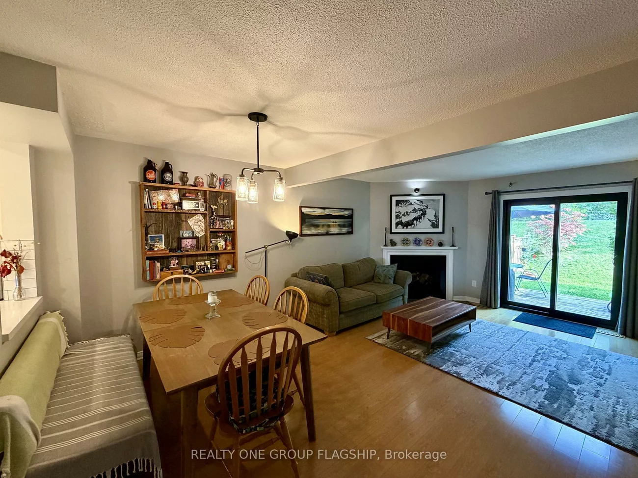 73, Durie, Aileen-Willowbrook, Markham