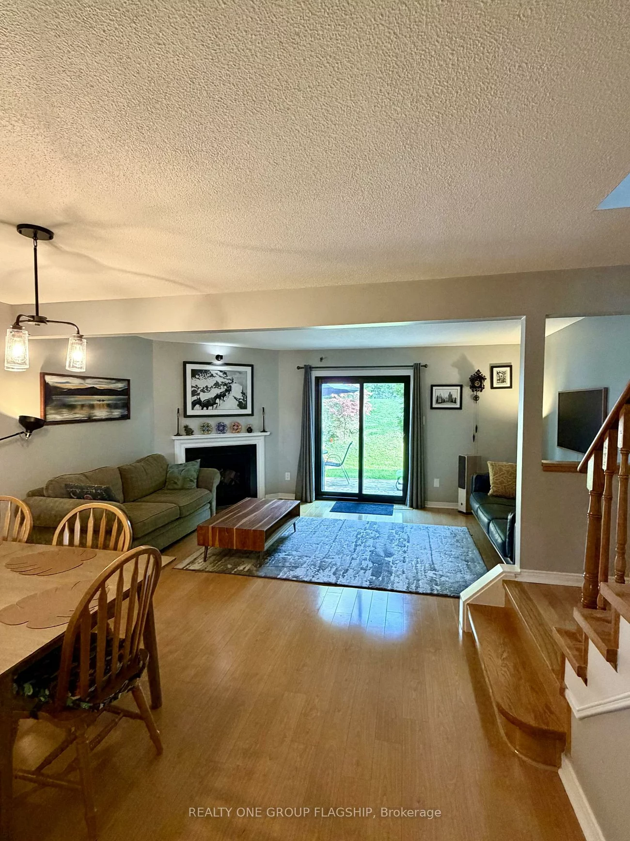 73, Durie, Aileen-Willowbrook, Markham
