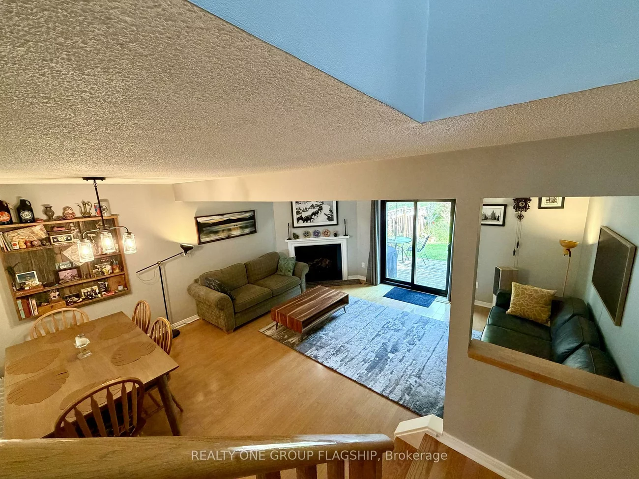 73, Durie, Aileen-Willowbrook, Markham