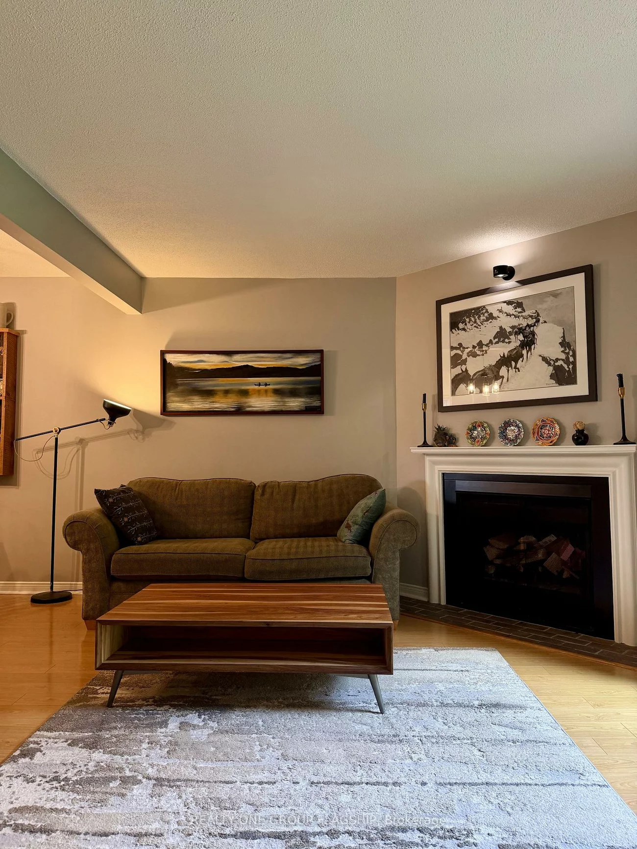 73, Durie, Aileen-Willowbrook, Markham