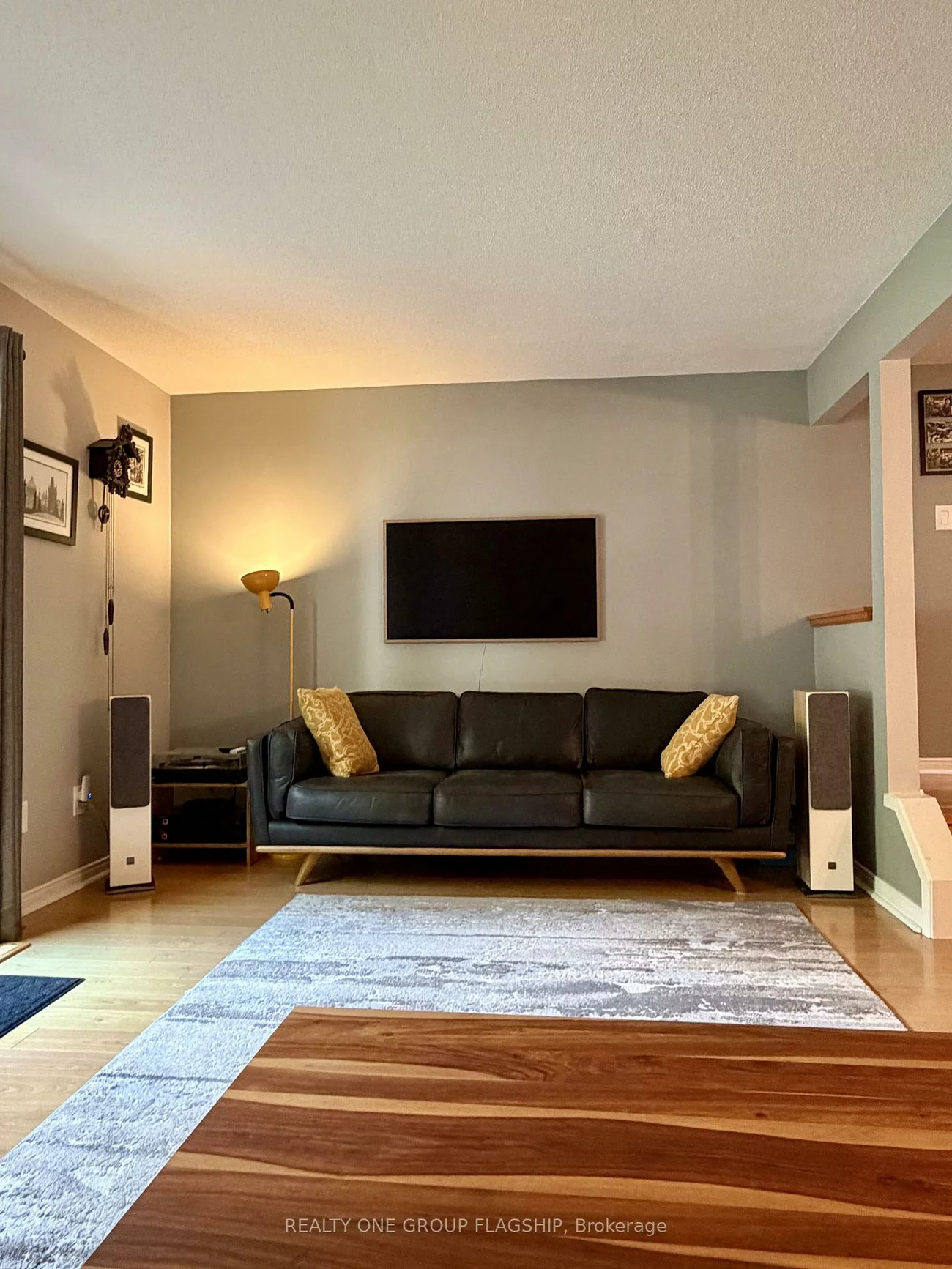 73, Durie, Aileen-Willowbrook, Markham