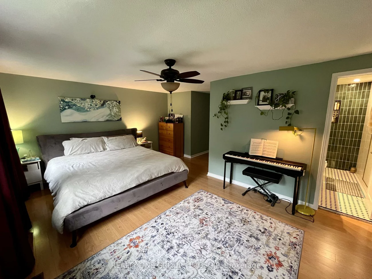 73, Durie, Aileen-Willowbrook, Markham