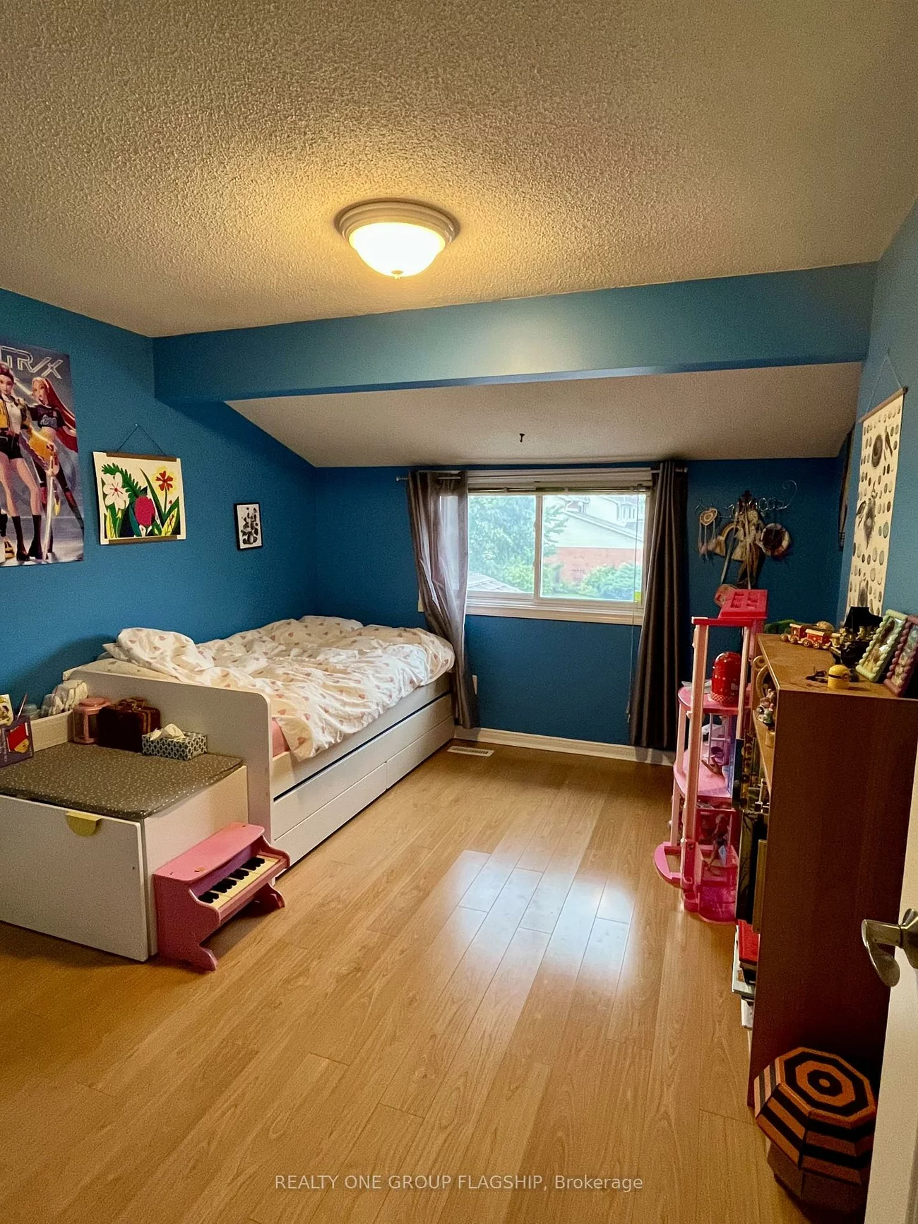 73, Durie, Aileen-Willowbrook, Markham