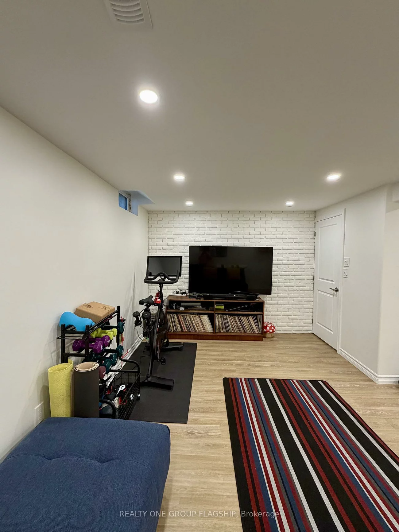 73, Durie, Aileen-Willowbrook, Markham