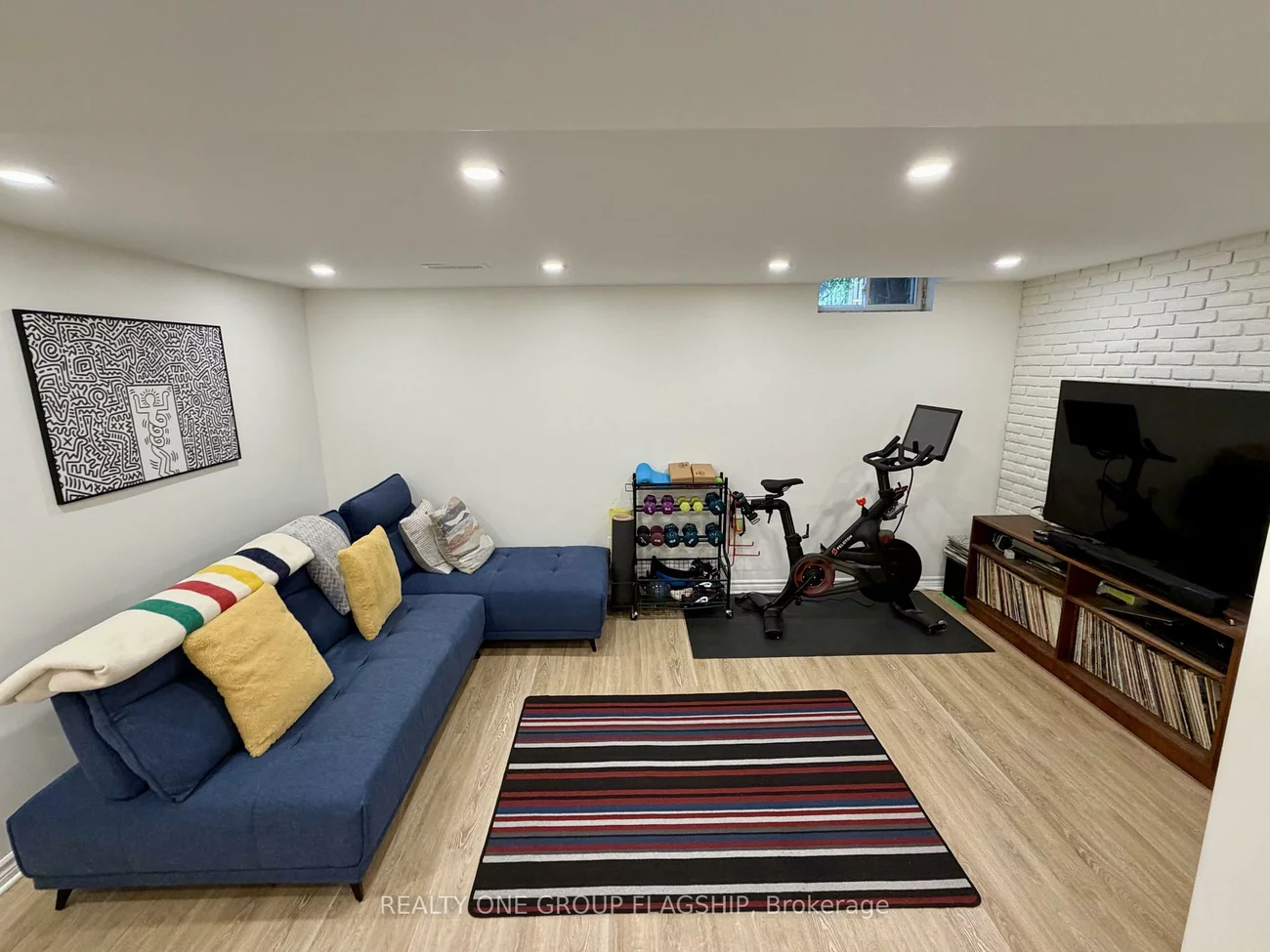 73, Durie, Aileen-Willowbrook, Markham