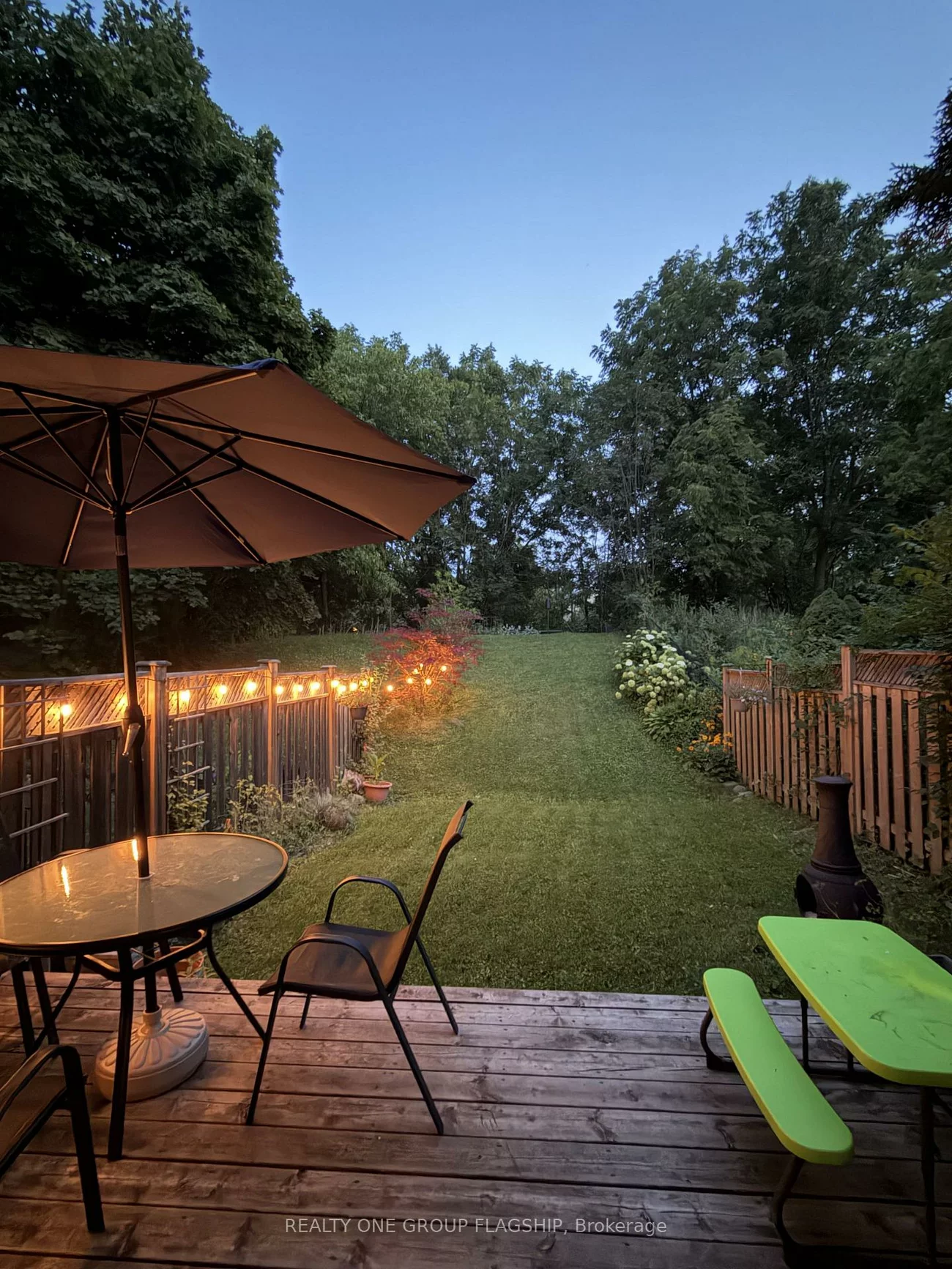 73, Durie, Aileen-Willowbrook, Markham