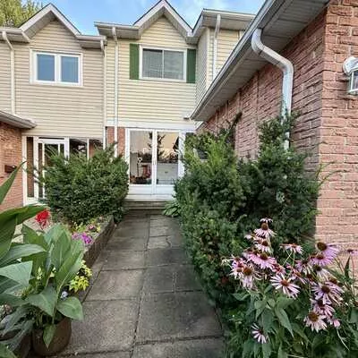73, Durie, Aileen-Willowbrook, Markham