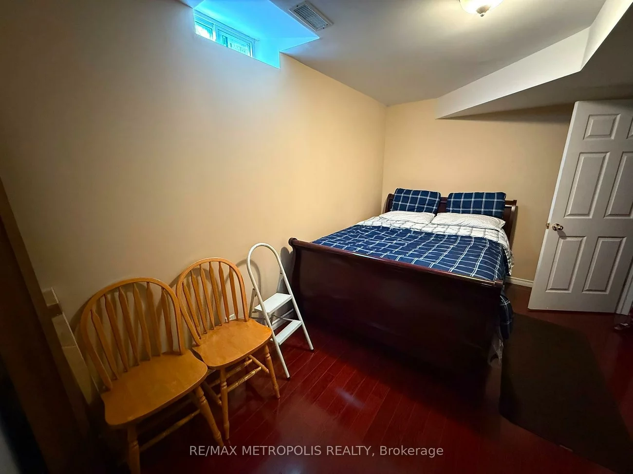 57, Beckwith, Milliken Mills East, Markham