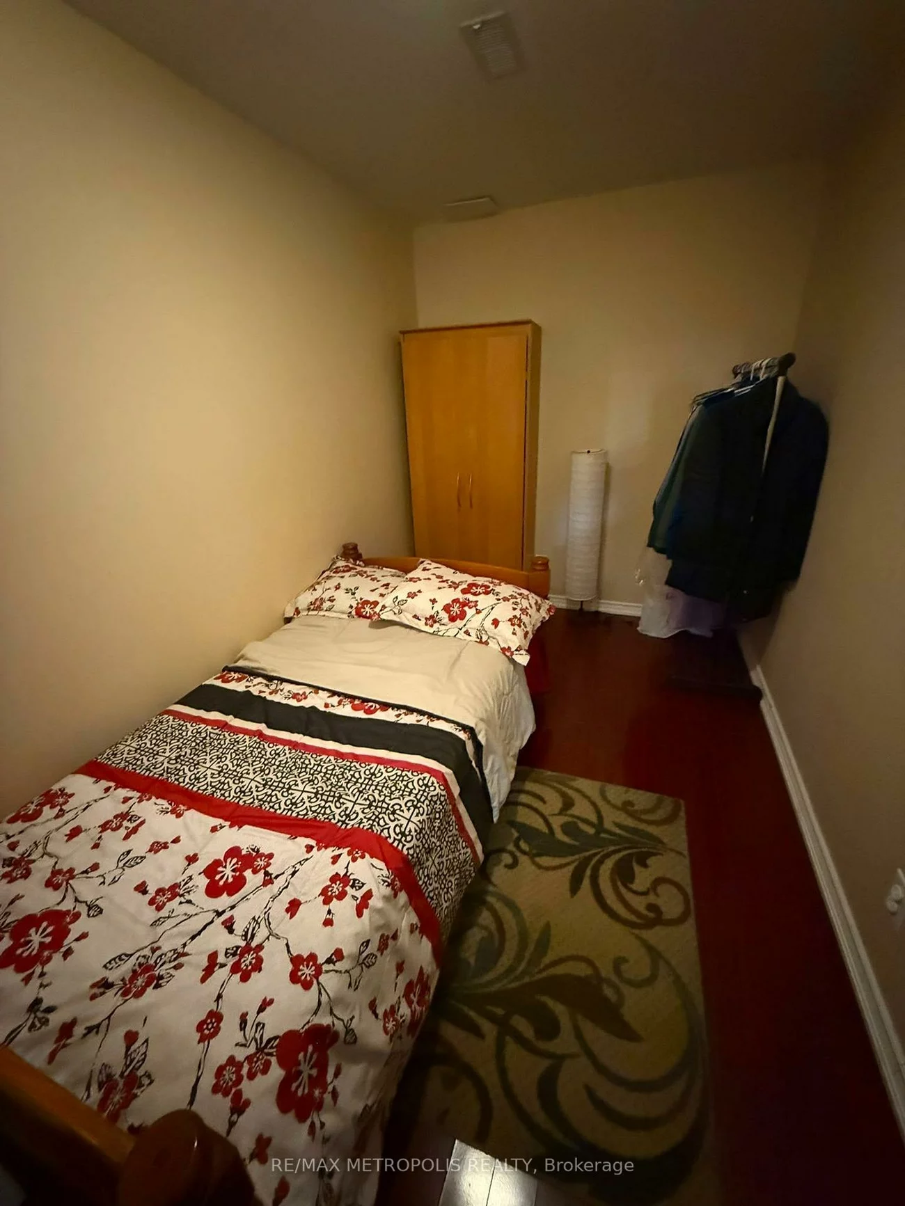 57, Beckwith, Milliken Mills East, Markham