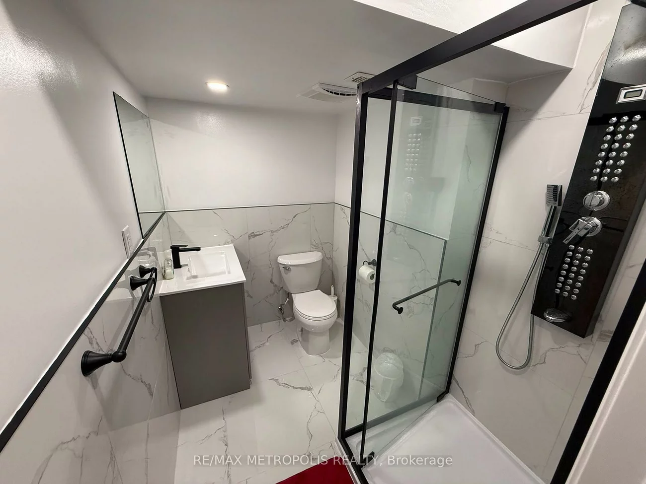 57, Beckwith, Milliken Mills East, Markham