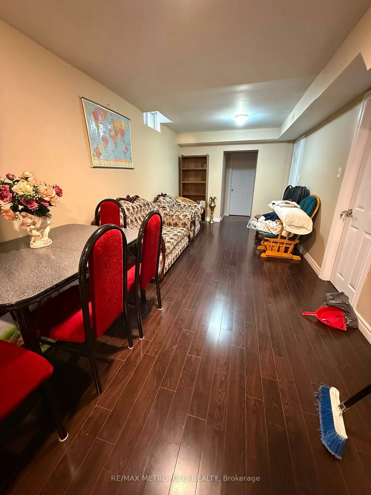 57, Beckwith, Milliken Mills East, Markham