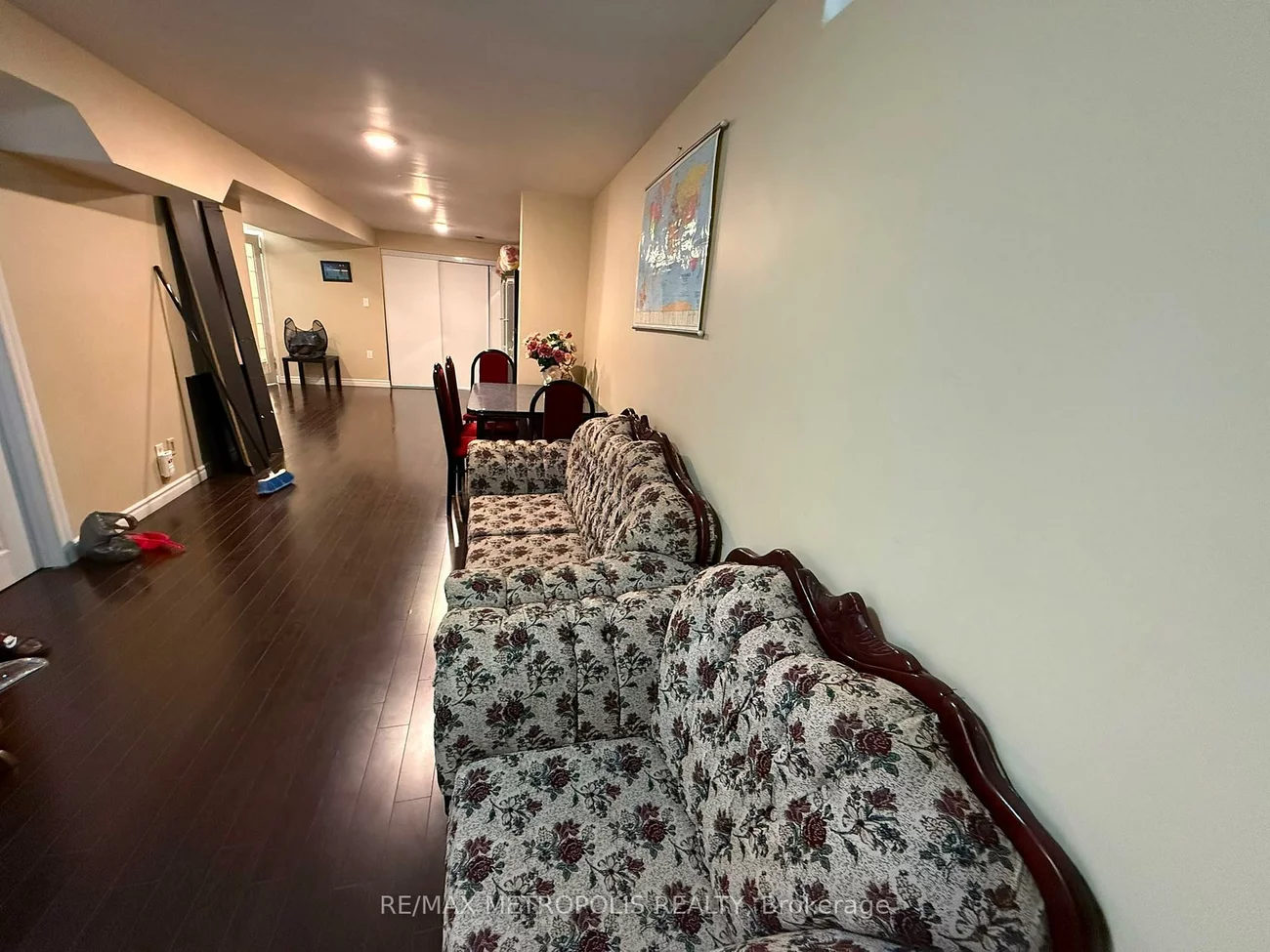57, Beckwith, Milliken Mills East, Markham