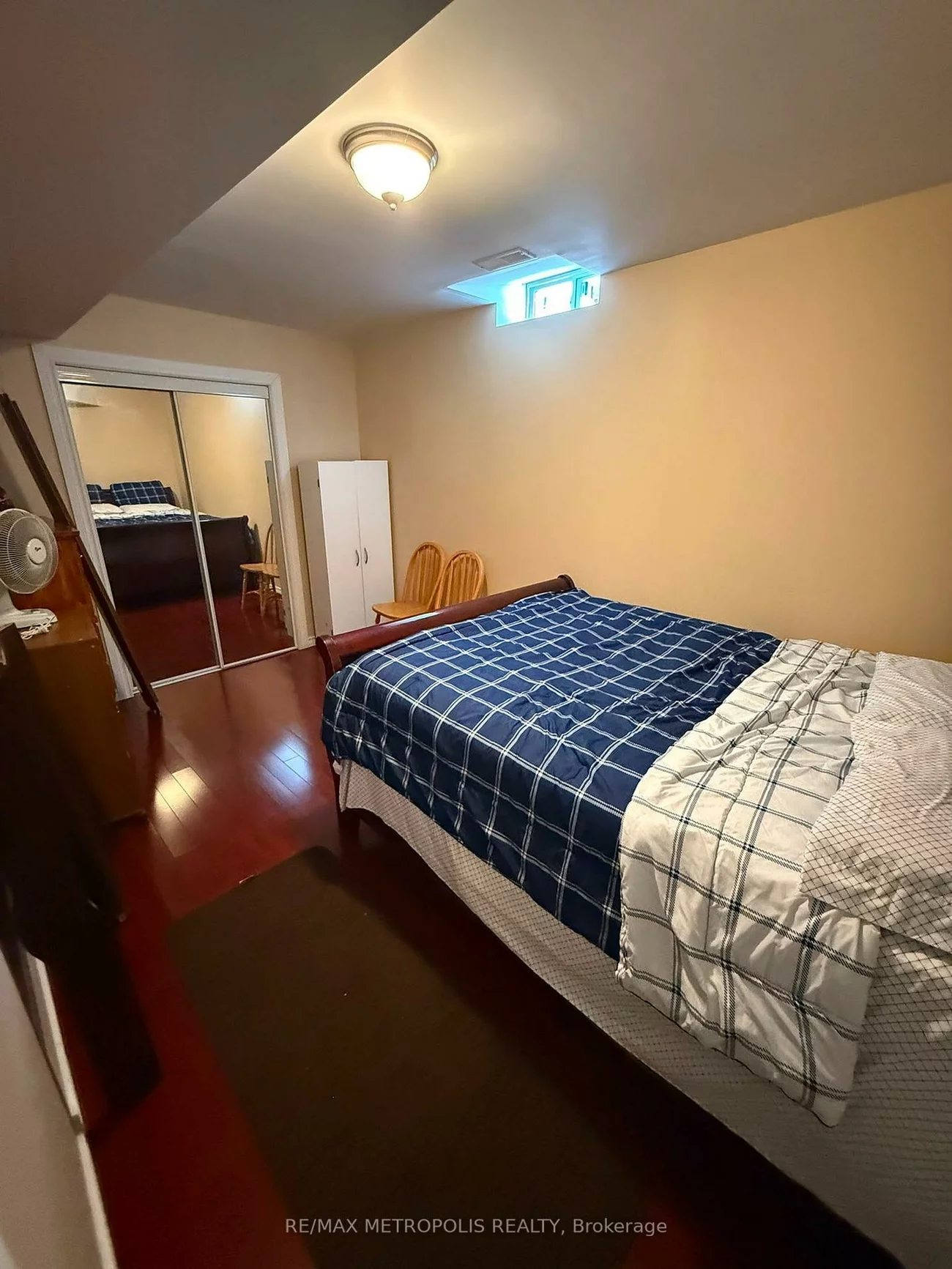 57, Beckwith, Milliken Mills East, Markham