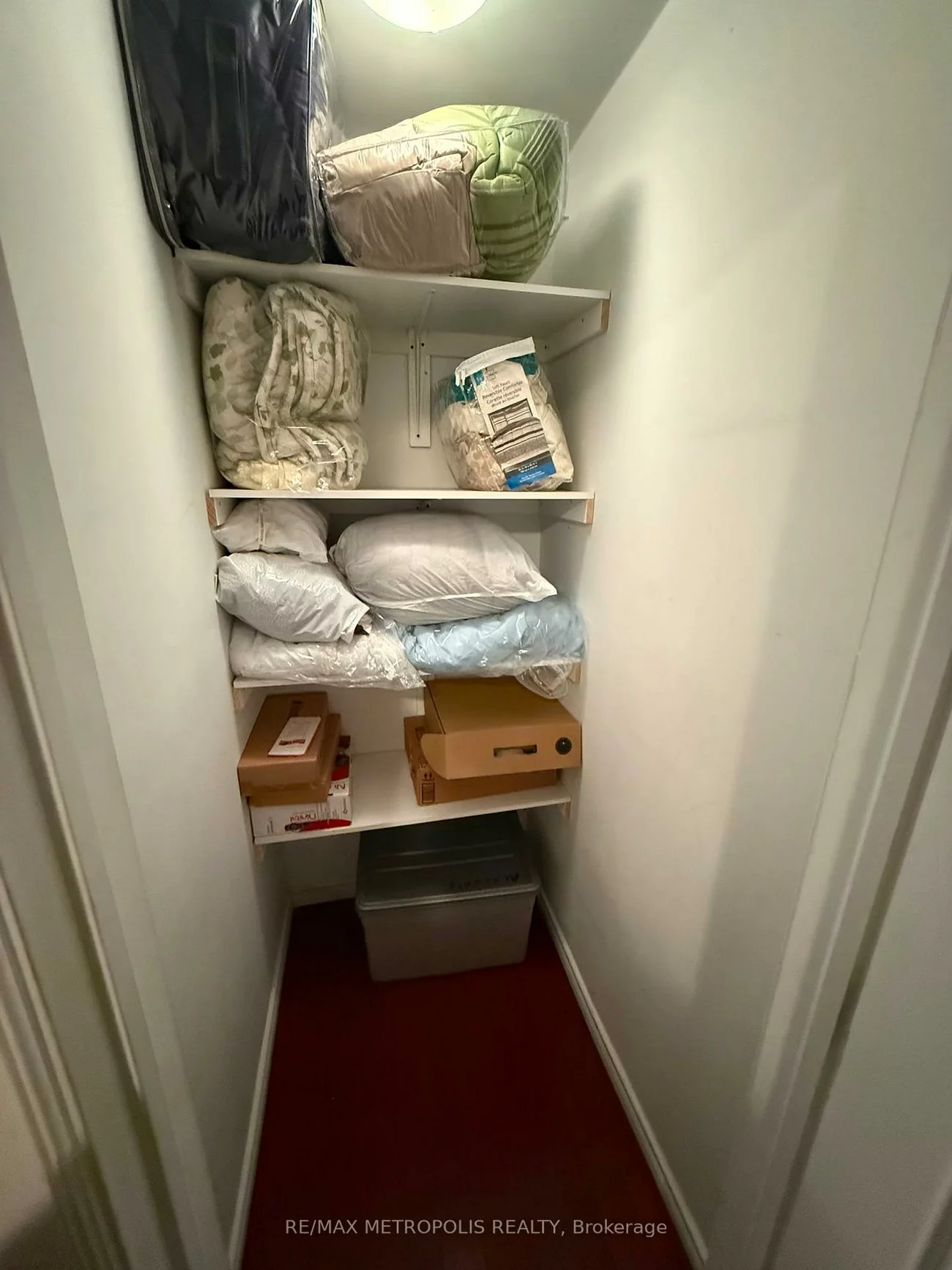 57, Beckwith, Milliken Mills East, Markham