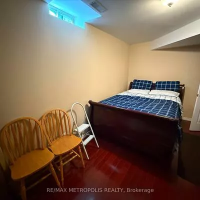 57, Beckwith, Milliken Mills East, Markham