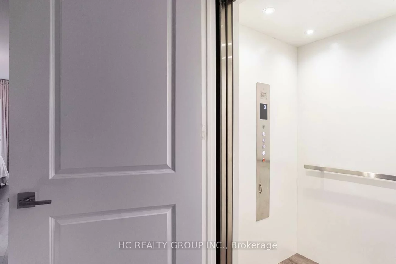 59, Harold Lawrie, Aileen-Willowbrook, Markham