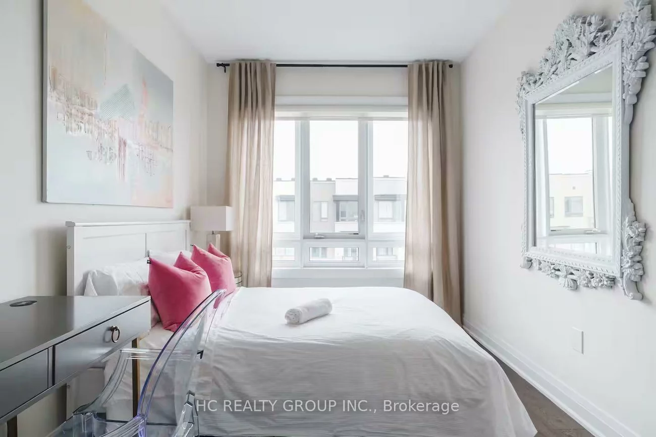 59, Harold Lawrie, Aileen-Willowbrook, Markham