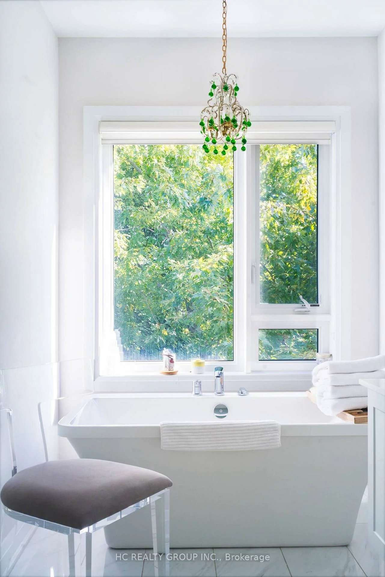 59, Harold Lawrie, Aileen-Willowbrook, Markham