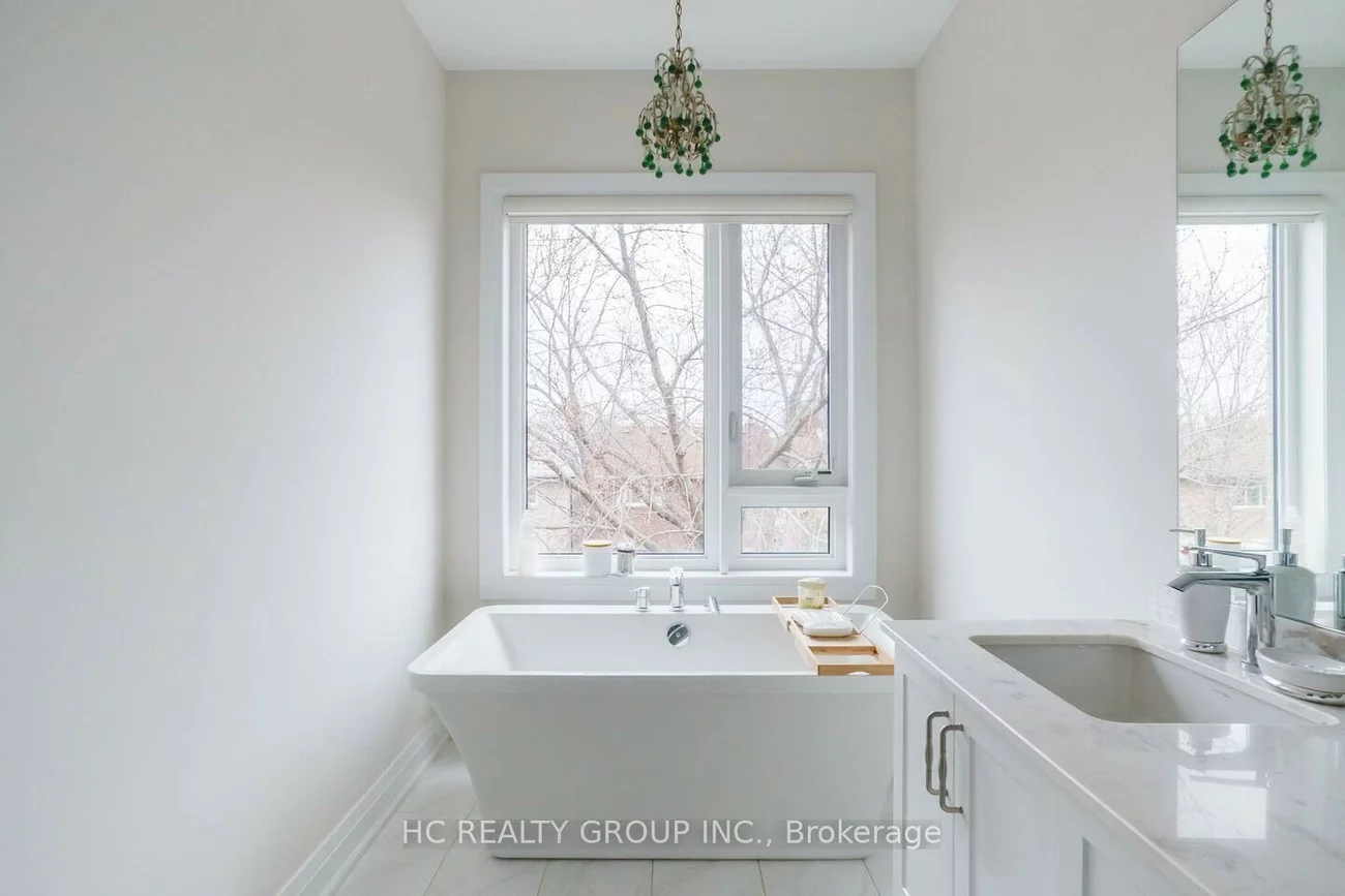 59, Harold Lawrie, Aileen-Willowbrook, Markham