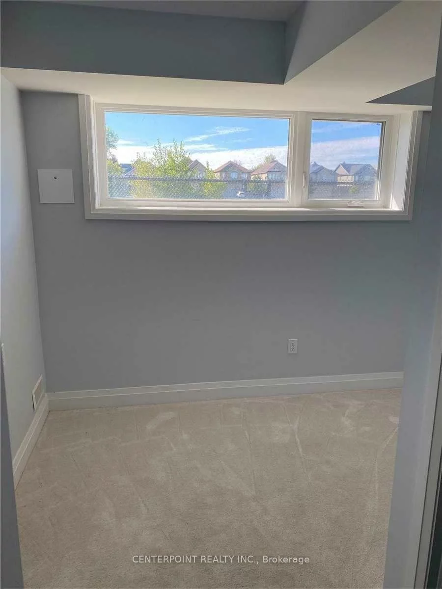 8, Mcclarys, Unionville, Markham
