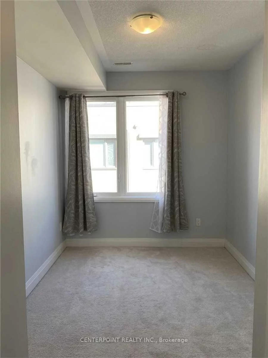 8, Mcclarys, Unionville, Markham