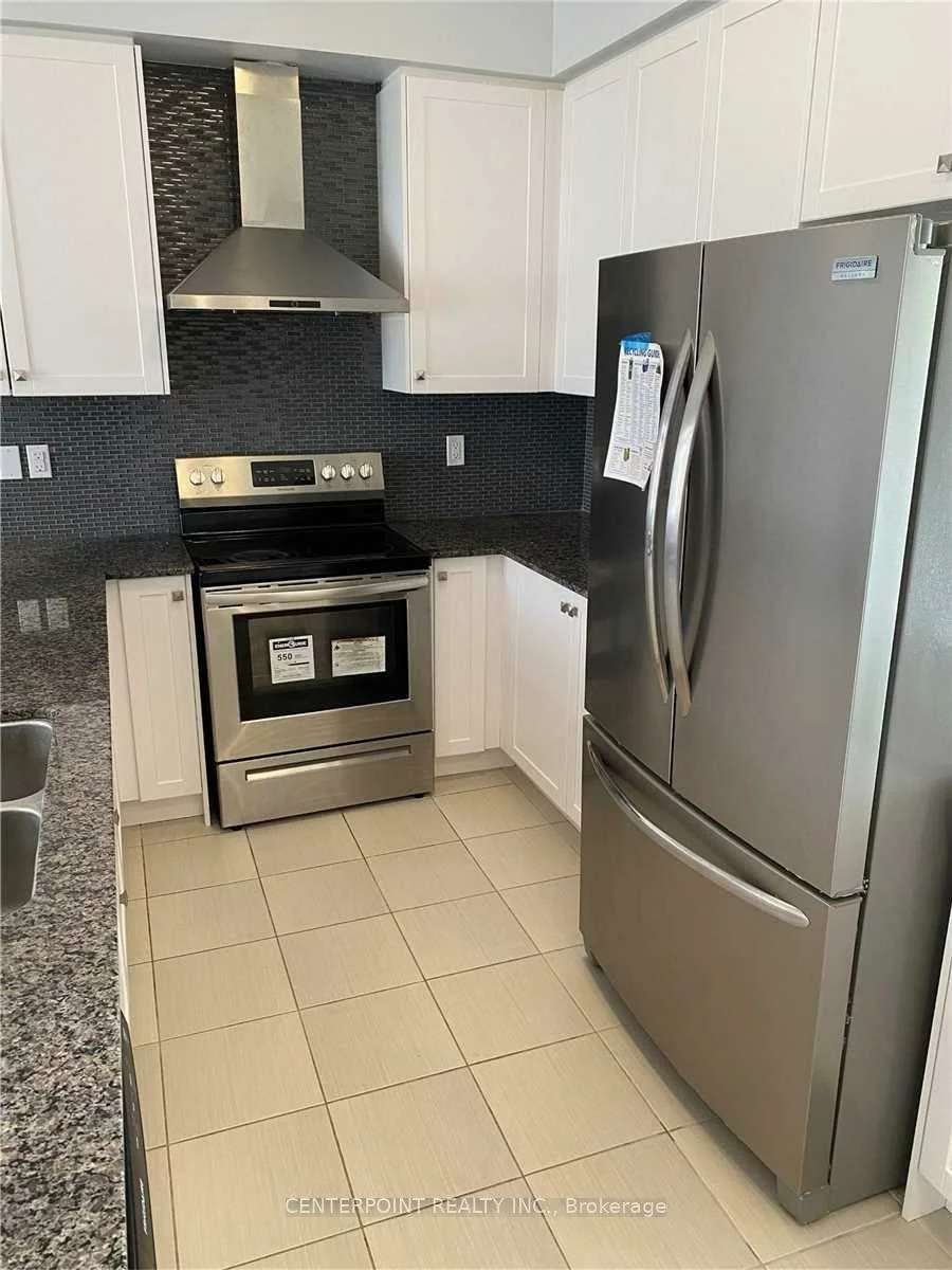 8, Mcclarys, Unionville, Markham