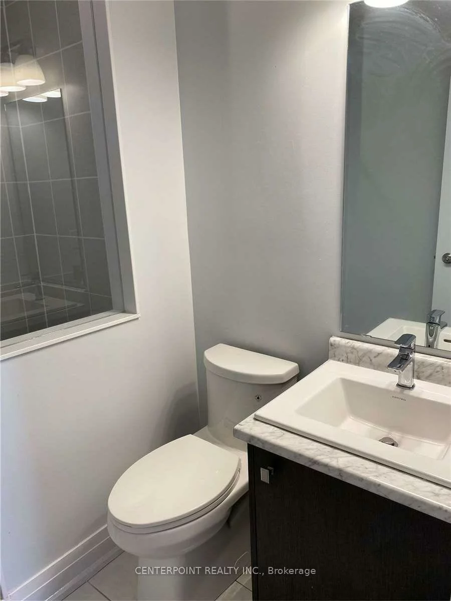 8, Mcclarys, Unionville, Markham