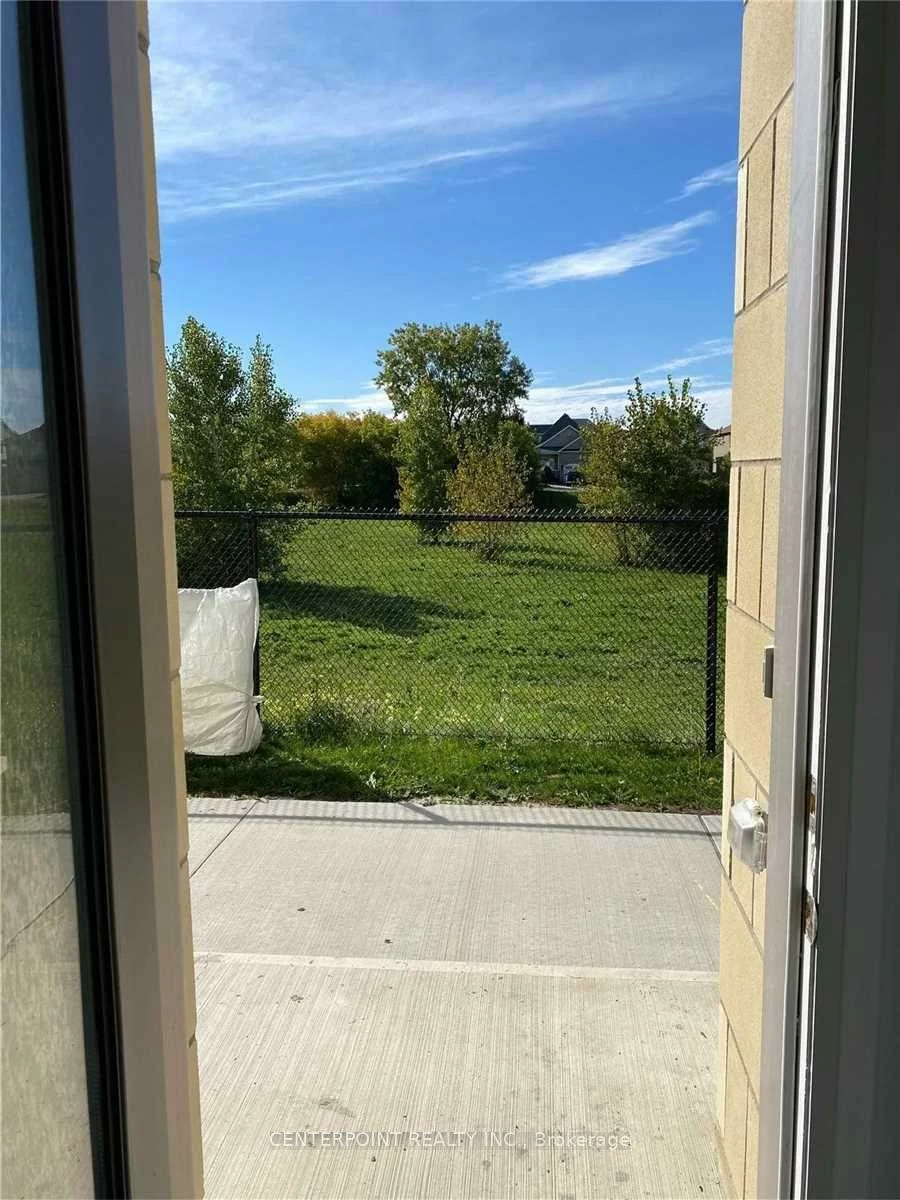 8, Mcclarys, Unionville, Markham
