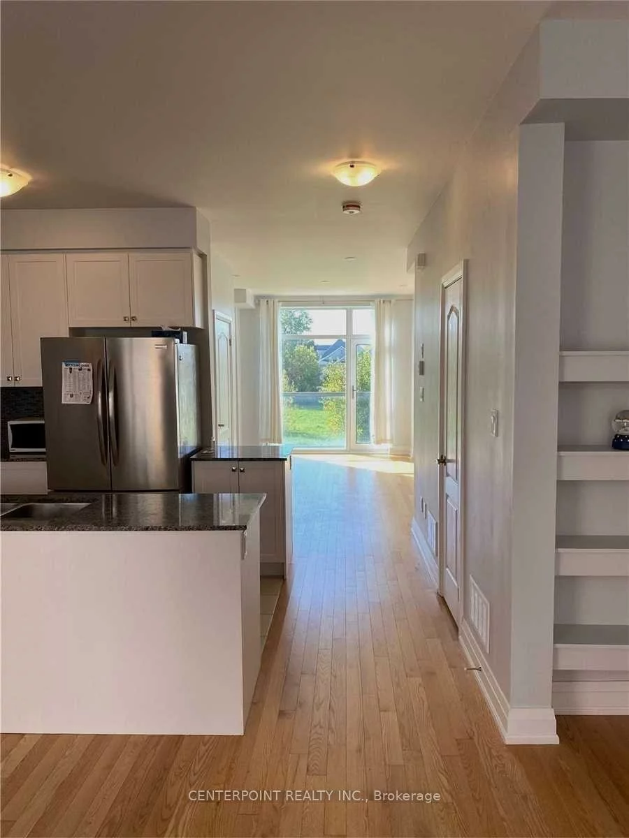 8, Mcclarys, Unionville, Markham