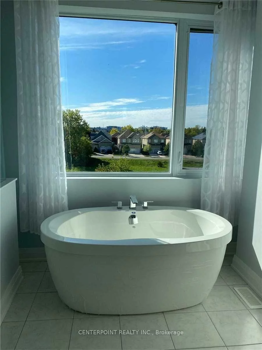 8, Mcclarys, Unionville, Markham
