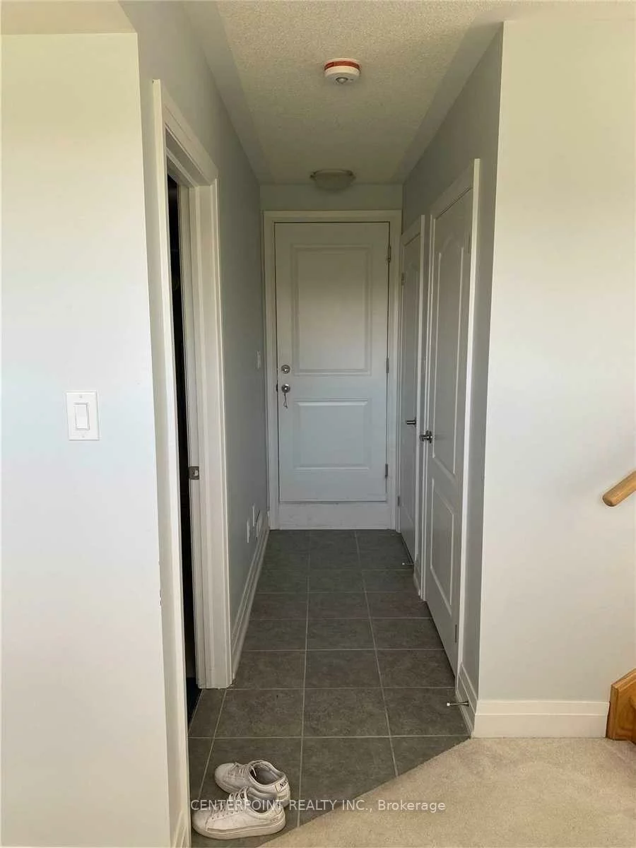8, Mcclarys, Unionville, Markham