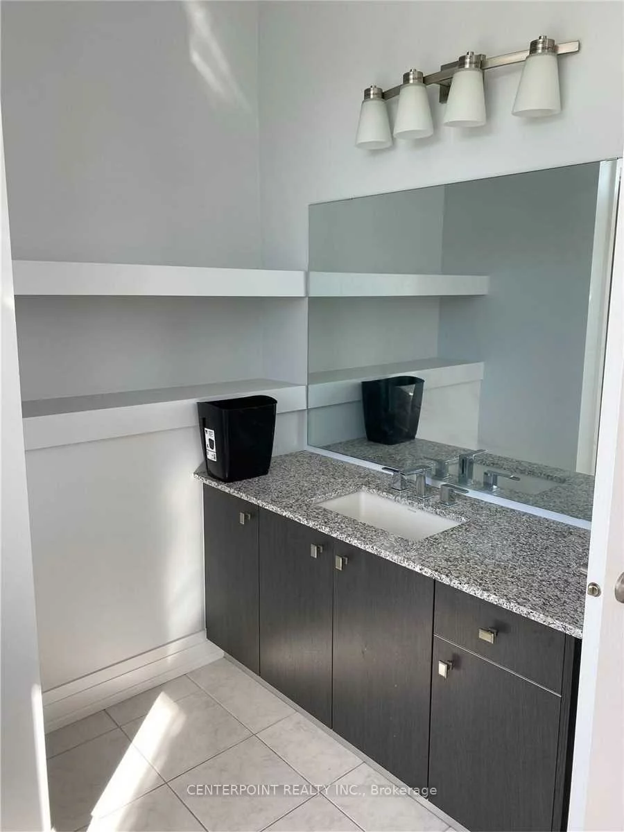 8, Mcclarys, Unionville, Markham