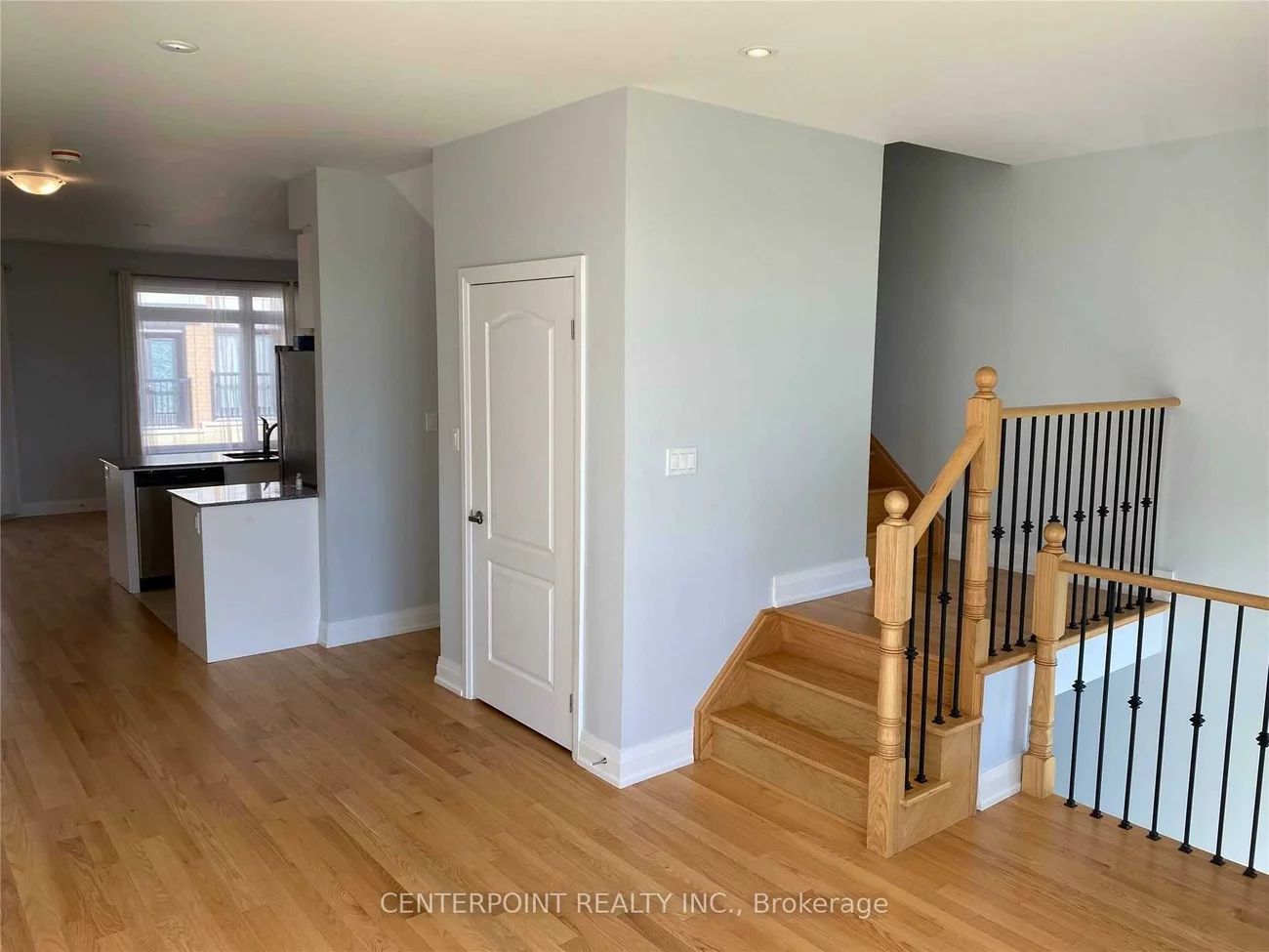 8, Mcclarys, Unionville, Markham