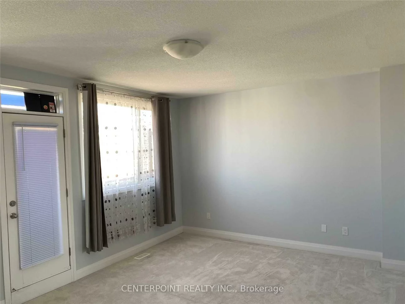 8, Mcclarys, Unionville, Markham