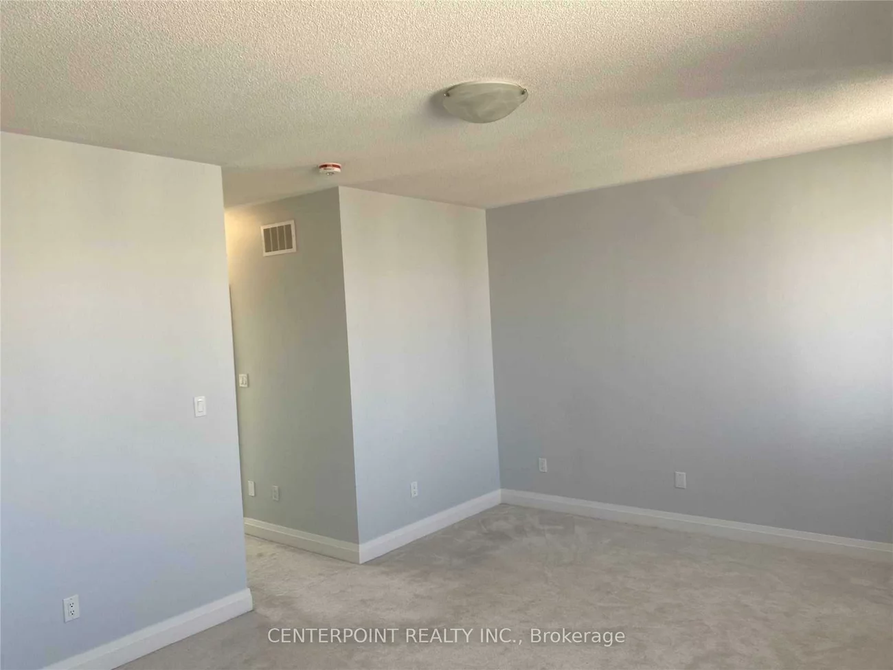 8, Mcclarys, Unionville, Markham