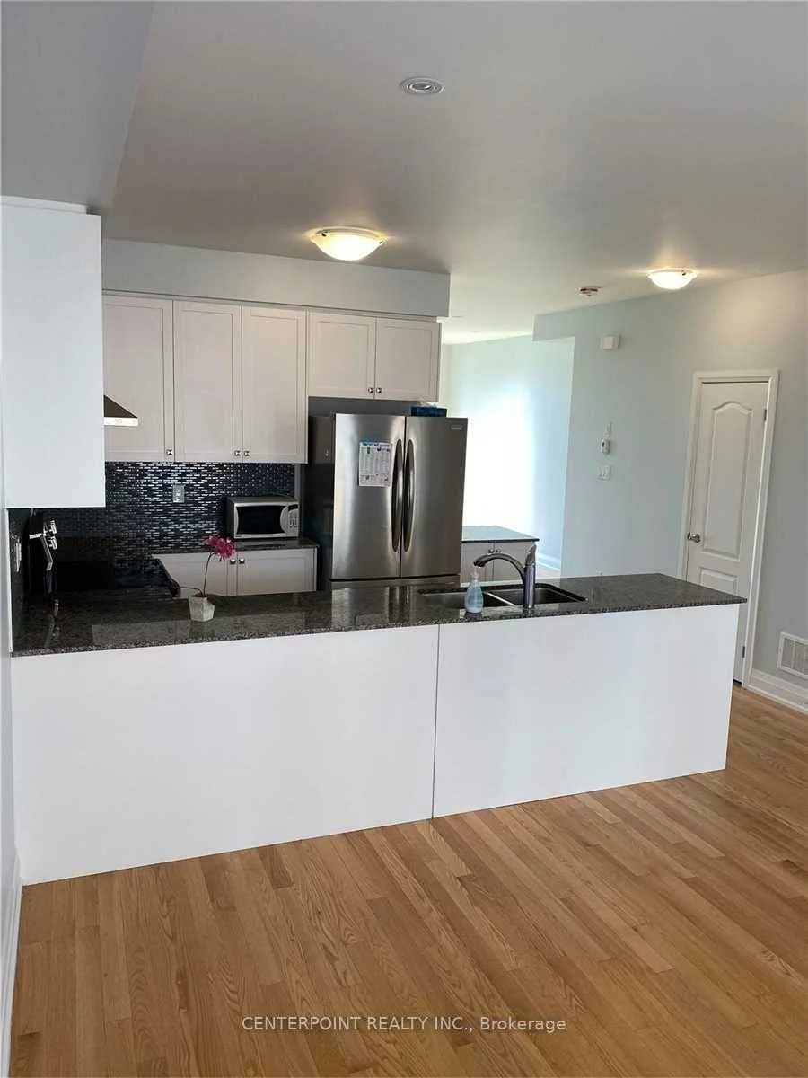 8, Mcclarys, Unionville, Markham