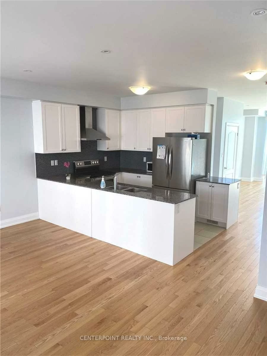 8, Mcclarys, Unionville, Markham