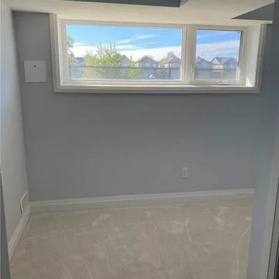 8, Mcclarys, Unionville, Markham