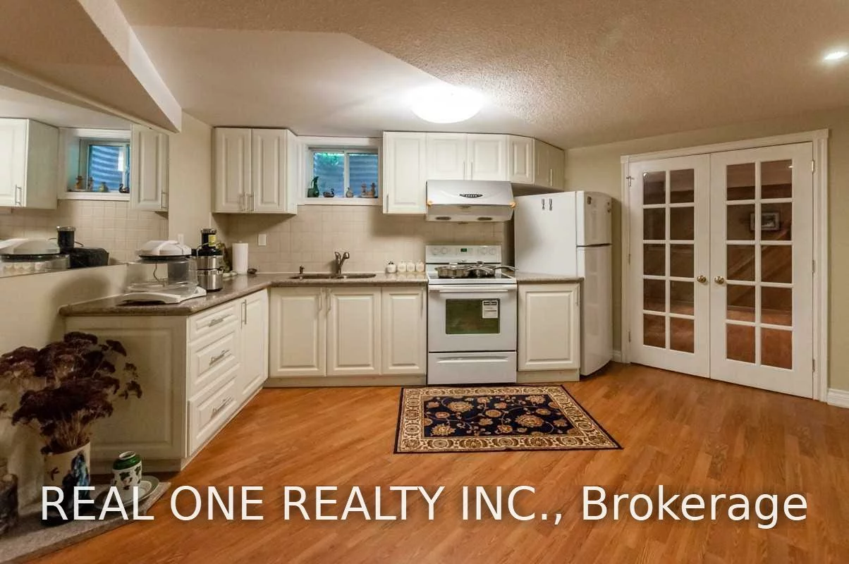 125, Briarwood, Unionville, Markham